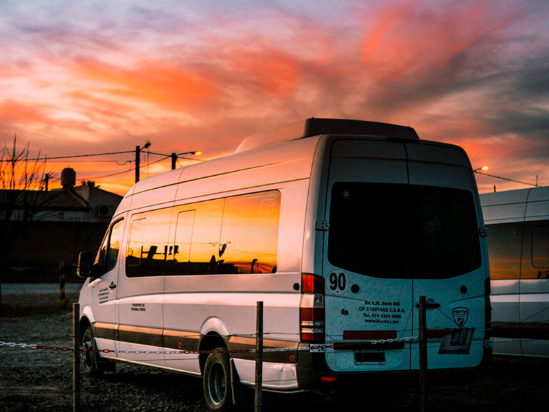 Destination Management Company en México